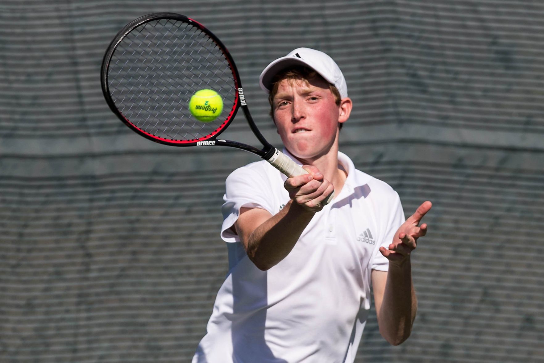 20191019_spo_statetennis_pic_cm015